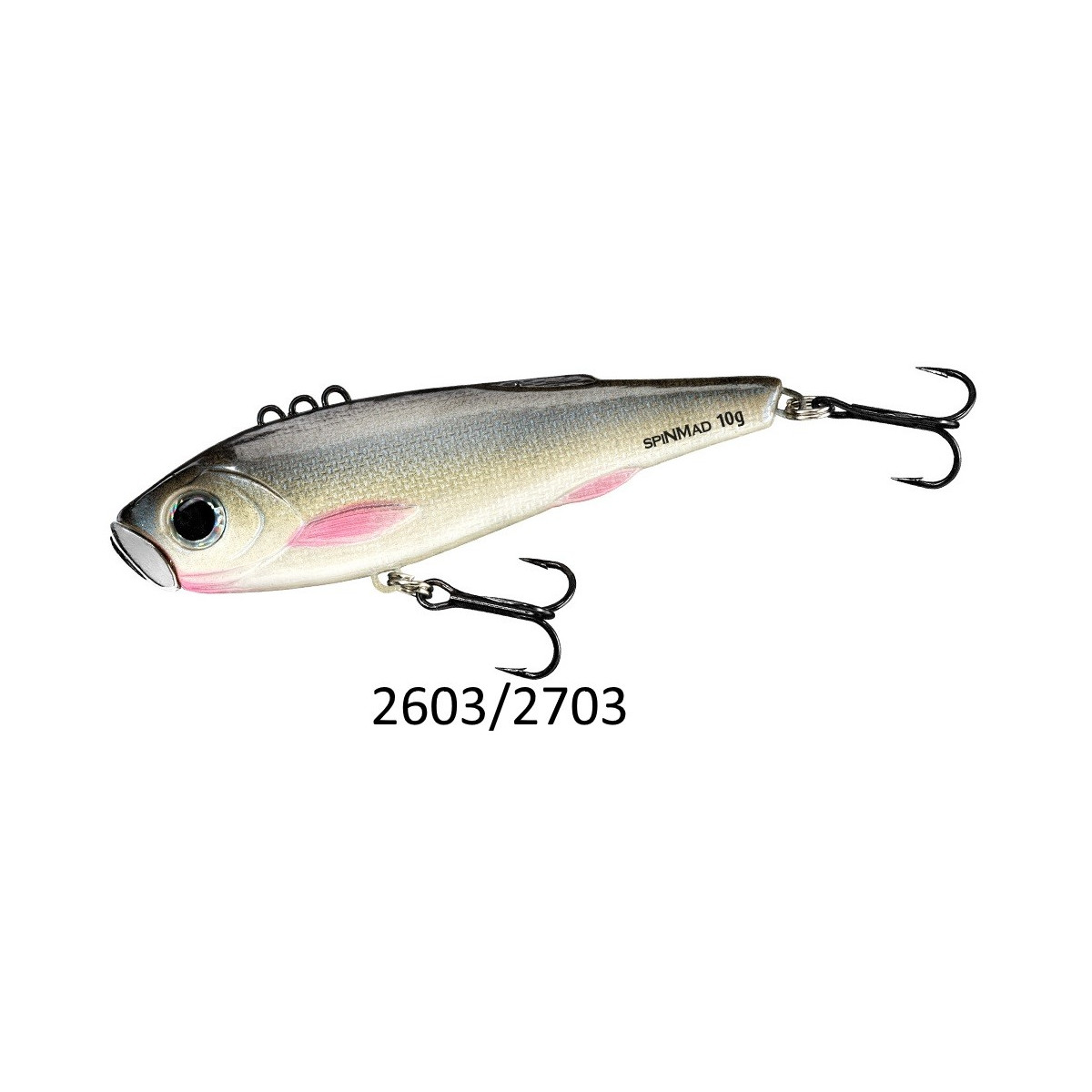 woblery-wibrujace-impulse-spinmad