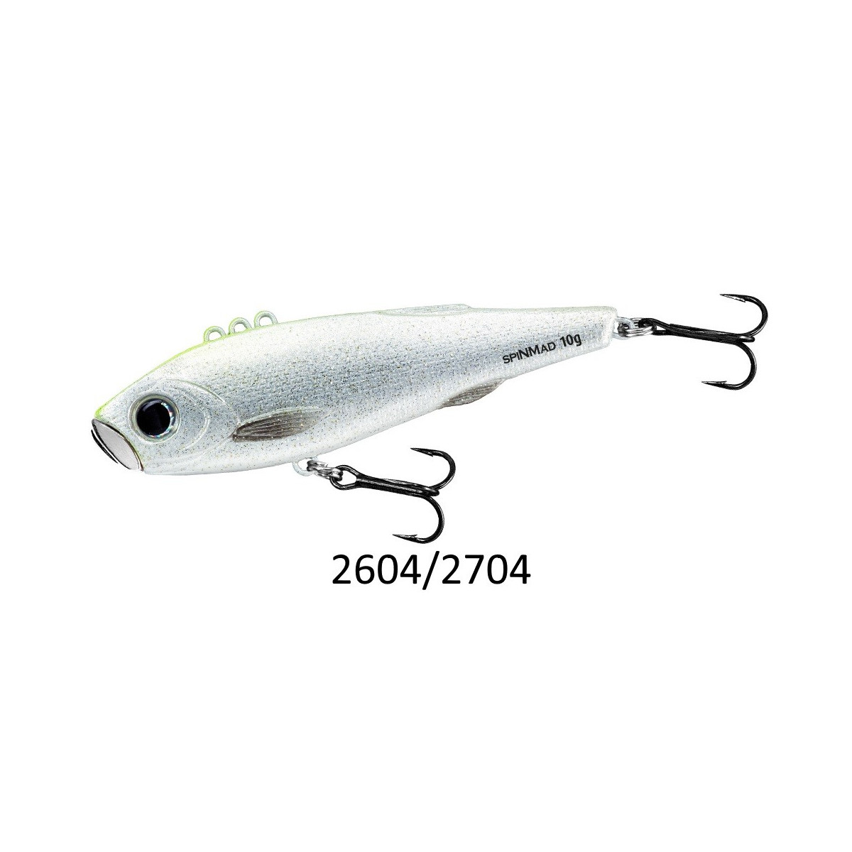 woblery-wibrujace-impulse-spinmad