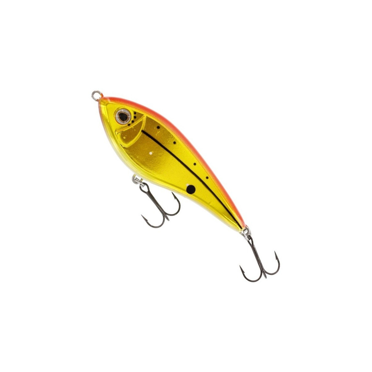 wobler-swim-glidebait-tonacy-10cm-westin wobler-swim-glidebait-tonacy-10cm-westin