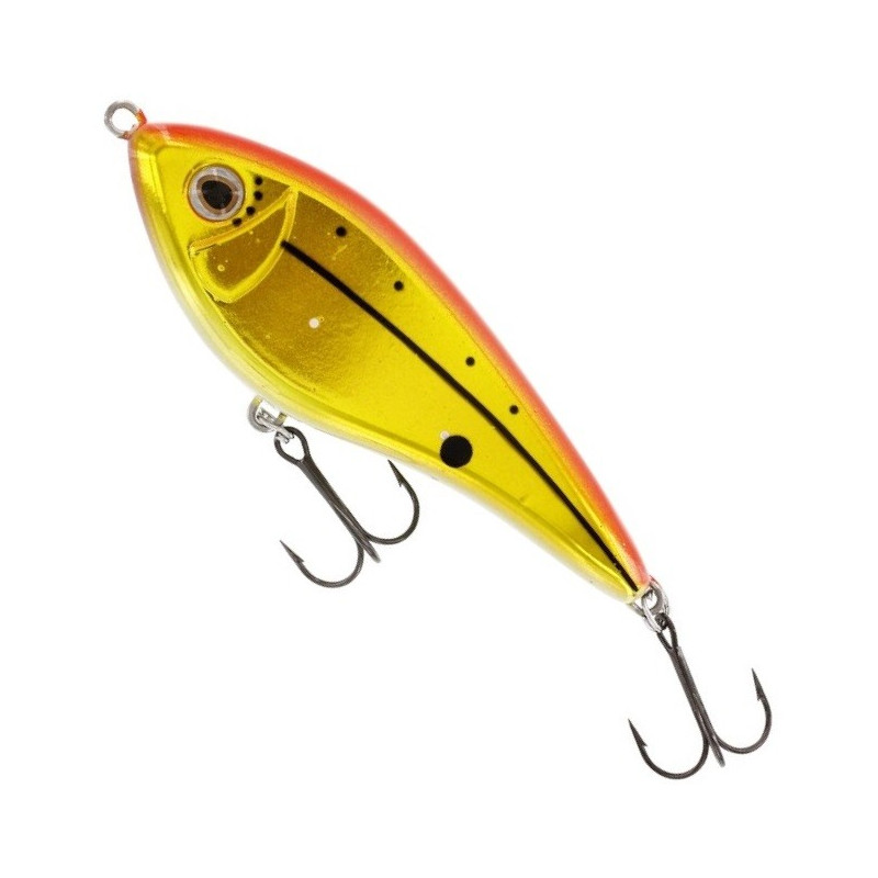 wobler-swim-glidebait-tonacy-10cm-westin