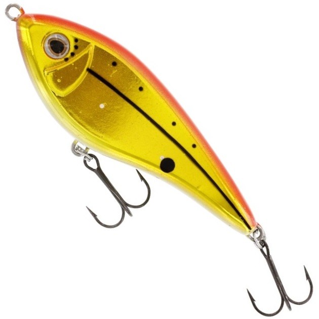 wobler-swim-glidebait-tonacy-10cm-westin