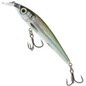 Wobler Salmo Rattlin Sting 9cm CBL Wobler Salmo Rattlin Sting 9cm CBL