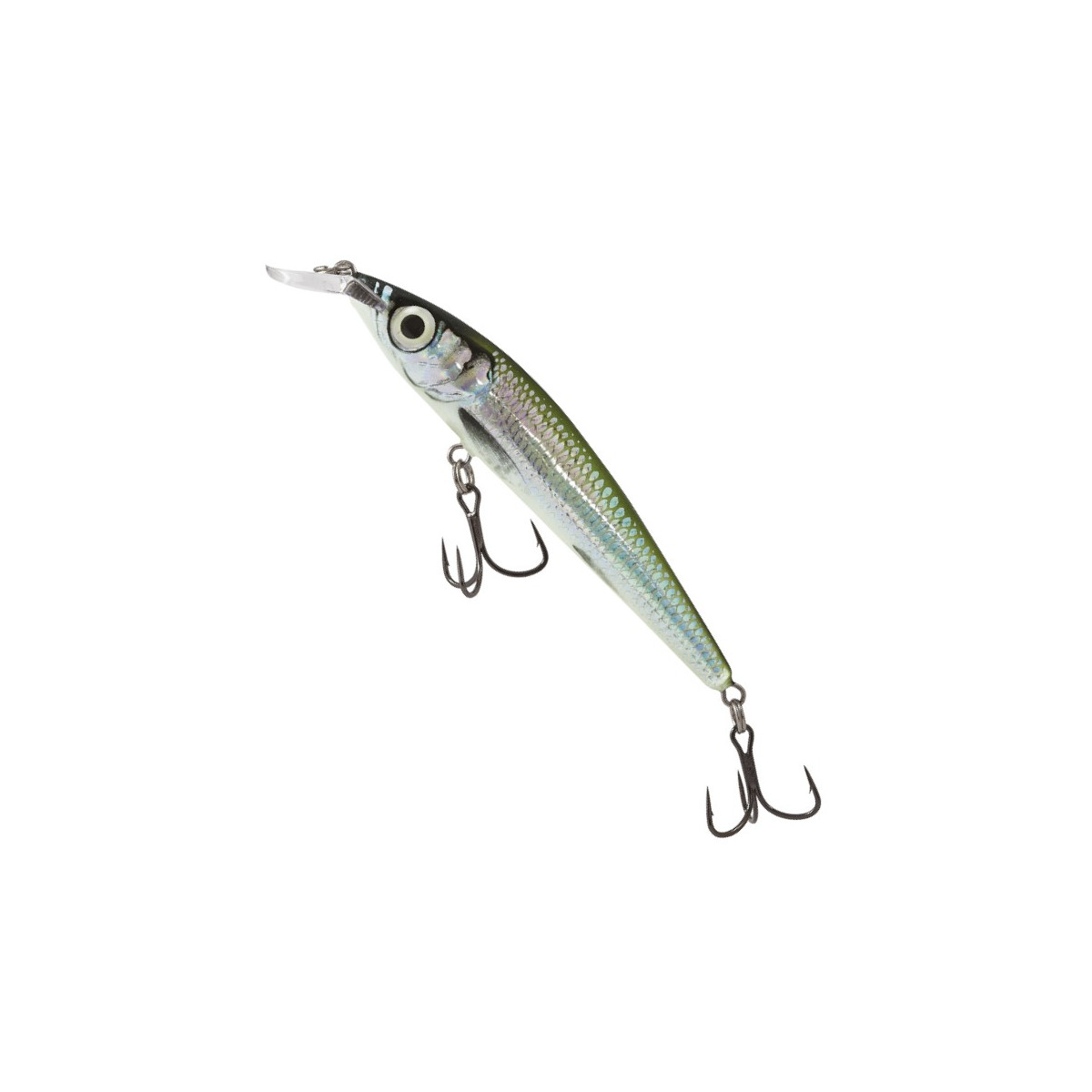 wobler-rattlin-sting-salmo
