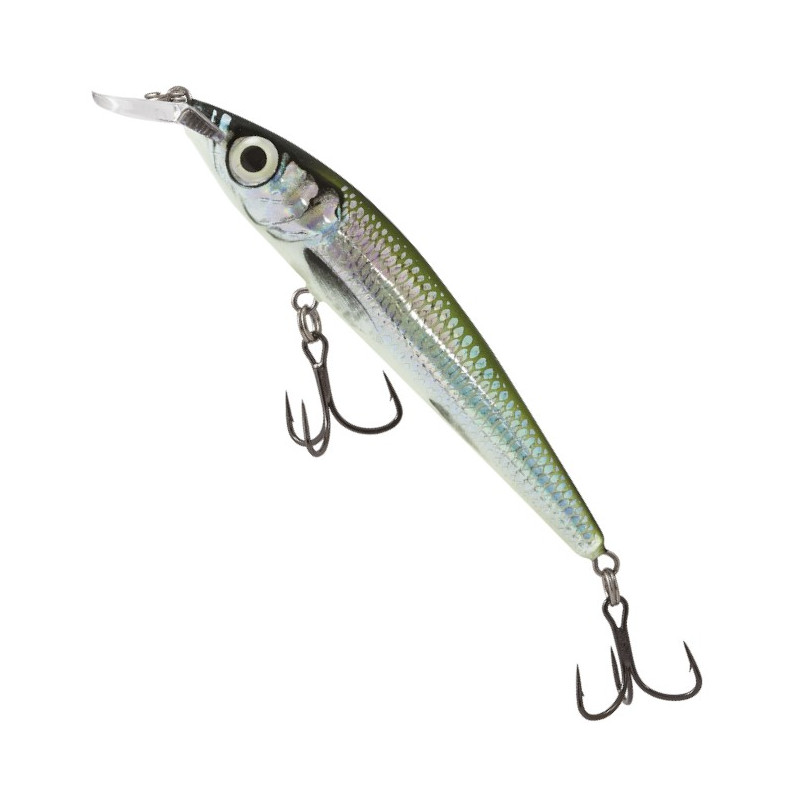 wobler-rattlin-sting-salmo