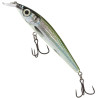 wobler-rattlin-sting-salmo