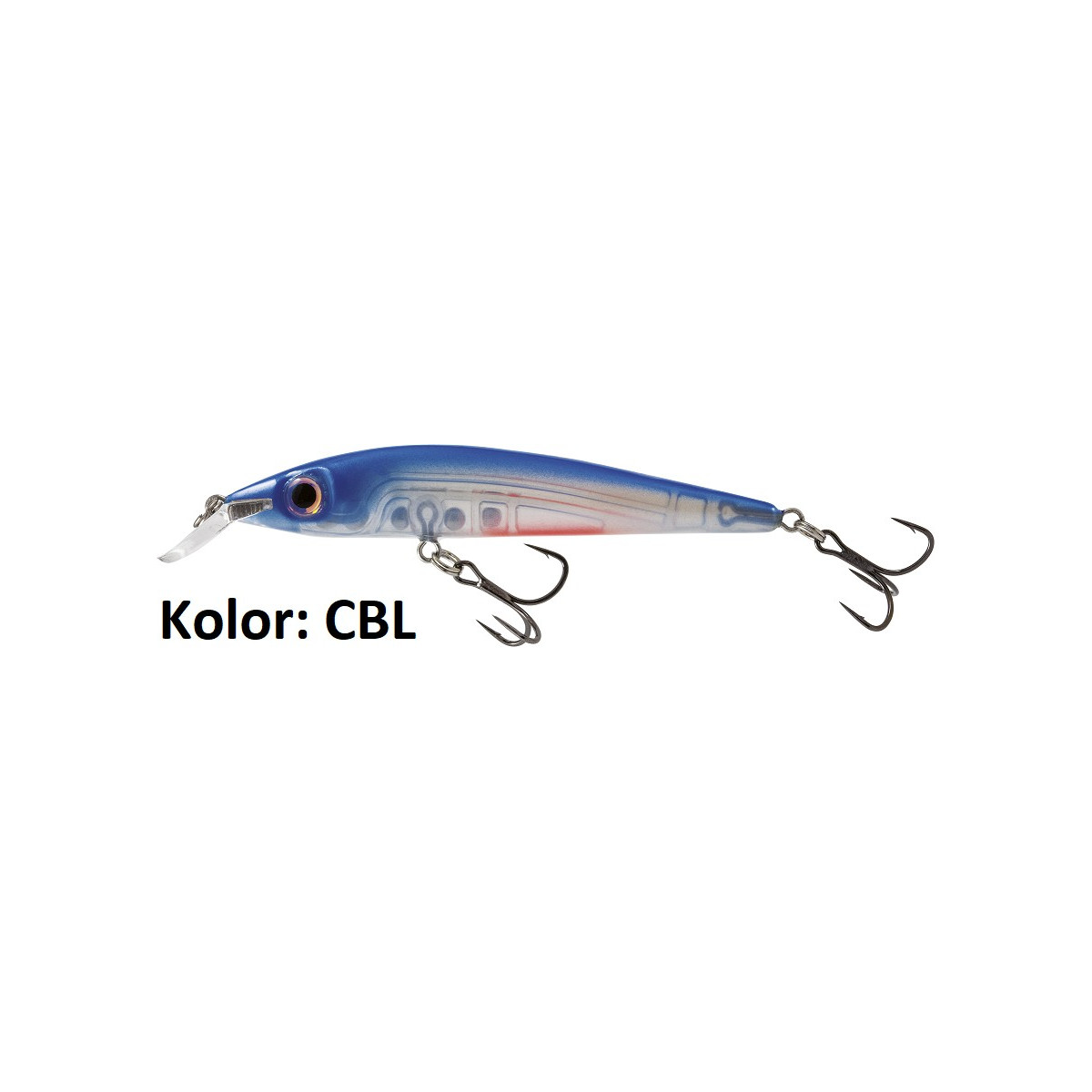 wobler-rattlin-sting-salmo wobler-rattlin-sting-salmo