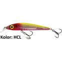 Wobler Salmo Rattlin Sting 9cm HCL Wobler Salmo Rattlin Sting 9cm HCL