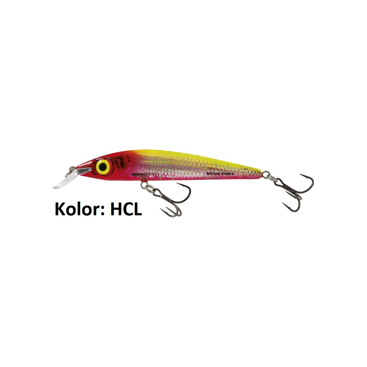 wobler-rattlin-sting-salmo wobler-rattlin-sting-salmo