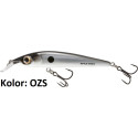 Wobler Salmo Rattlin Sting 9cm HCL Wobler Salmo Rattlin Sting 9cm HCL