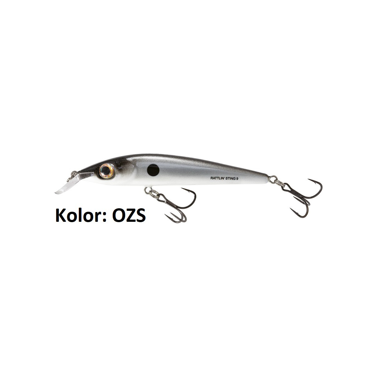 wobler-rattlin-sting-salmo wobler-rattlin-sting-salmo