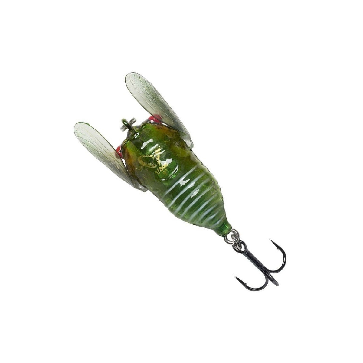 przyneta-3d-cicada-savage-gear