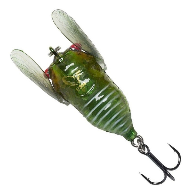 przyneta-3d-cicada-savage-gear