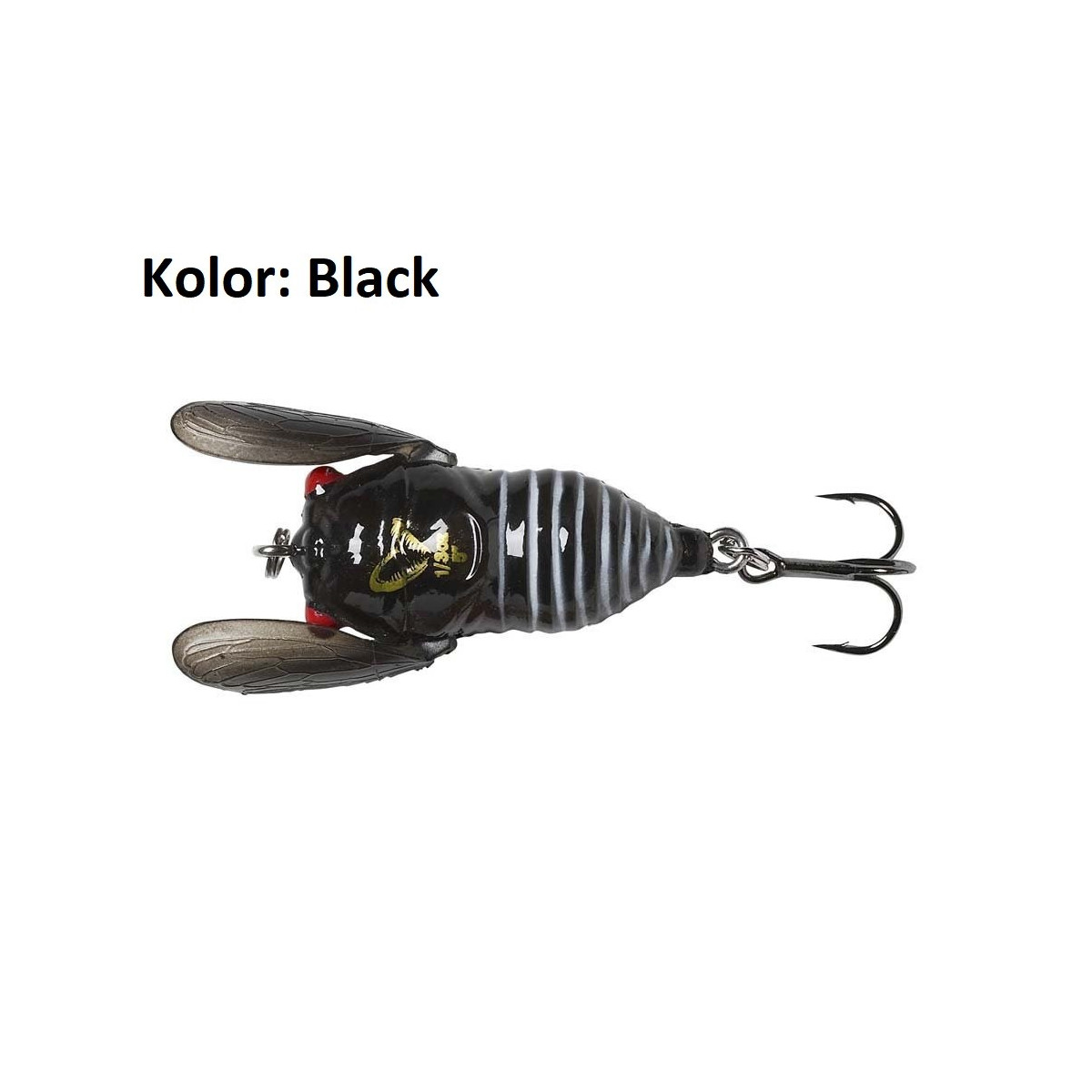 przyneta-3d-cicada-savage-gear