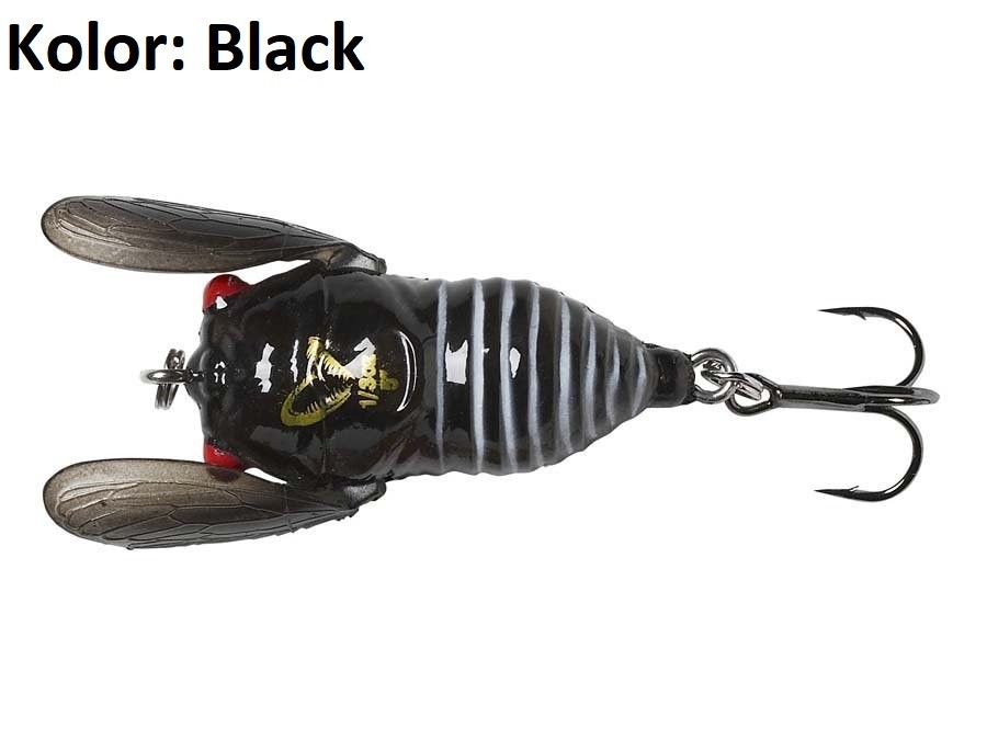 przyneta-3d-cicada-savage-gear