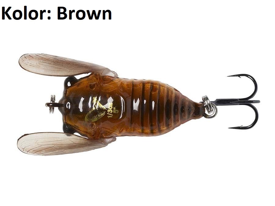 przyneta-3d-cicada-savage-gear