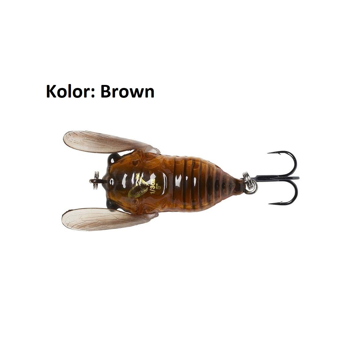 przyneta-3d-cicada-savage-gear