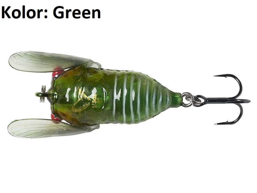 przyneta-3d-cicada-savage-gear