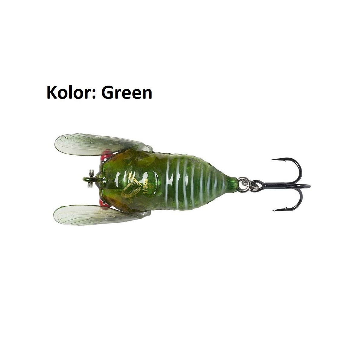 przyneta-3d-cicada-savage-gear