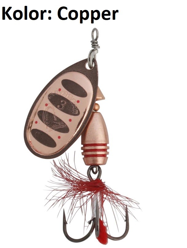 blystka-obrotowa-rotex-14g-savage-gear blystka-obrotowa-rotex-14g-savage-gear