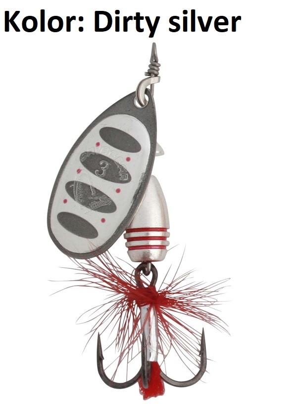 blystka-obrotowa-rotex-14g-savage-gear blystka-obrotowa-rotex-14g-savage-gear