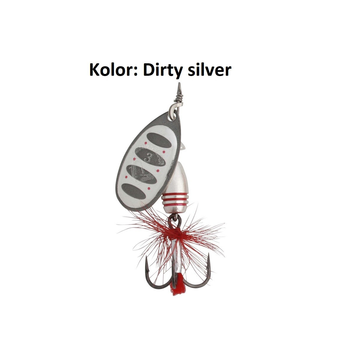 blystka-obrotowa-rotex-14g-savage-gear