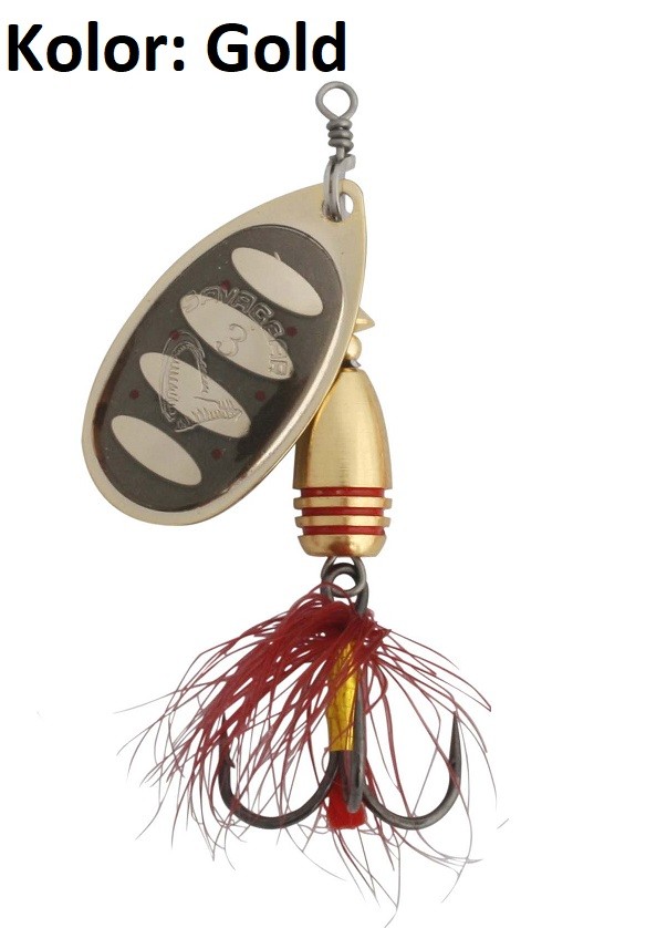 blystka-obrotowa-rotex-14g-savage-gear blystka-obrotowa-rotex-14g-savage-gear