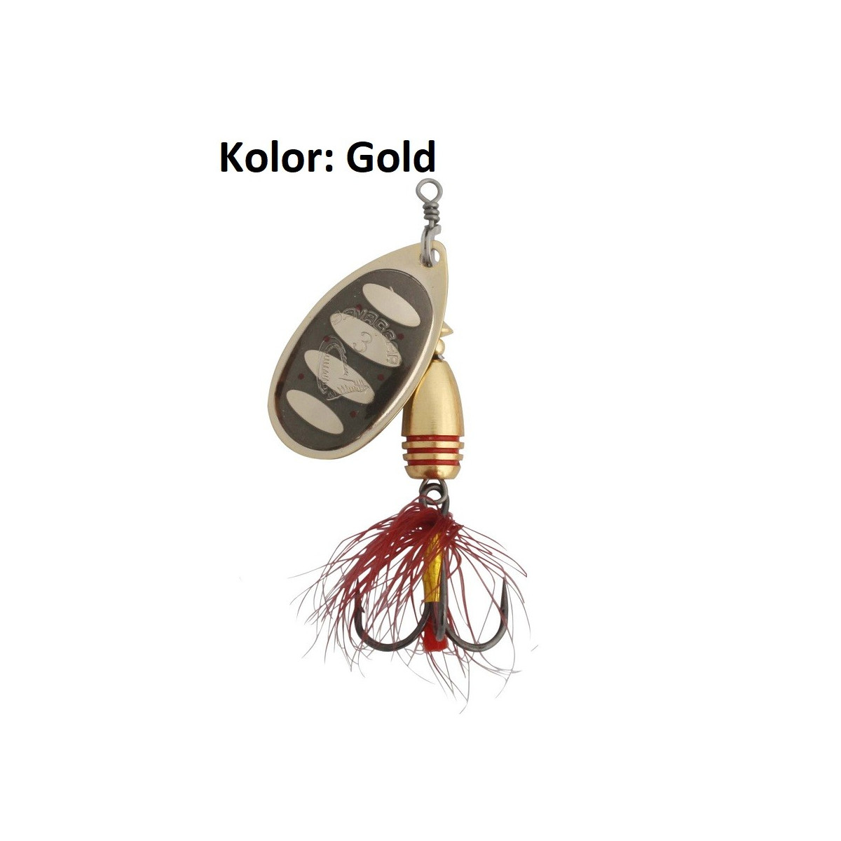 blystka-obrotowa-rotex-14g-savage-gear blystka-obrotowa-rotex-14g-savage-gear