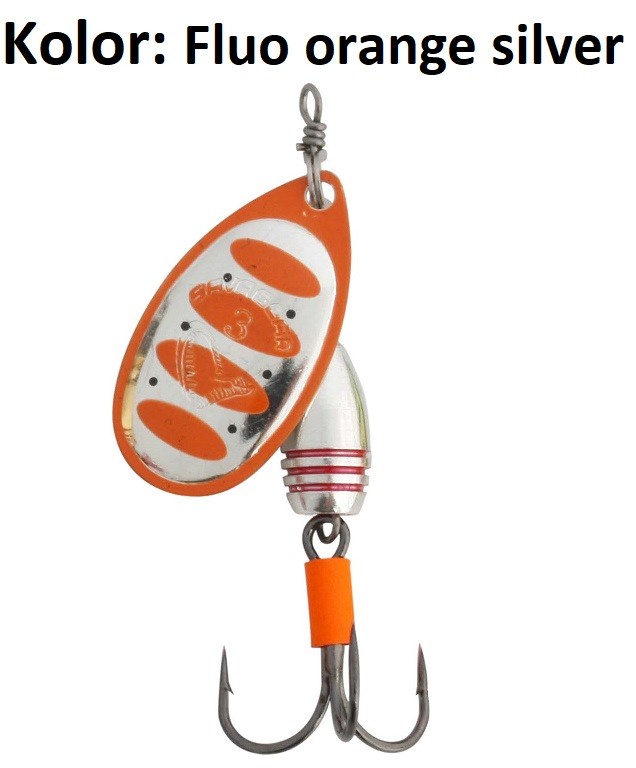 blystka-obrotowa-rotex-14g-savage-gear blystka-obrotowa-rotex-14g-savage-gear