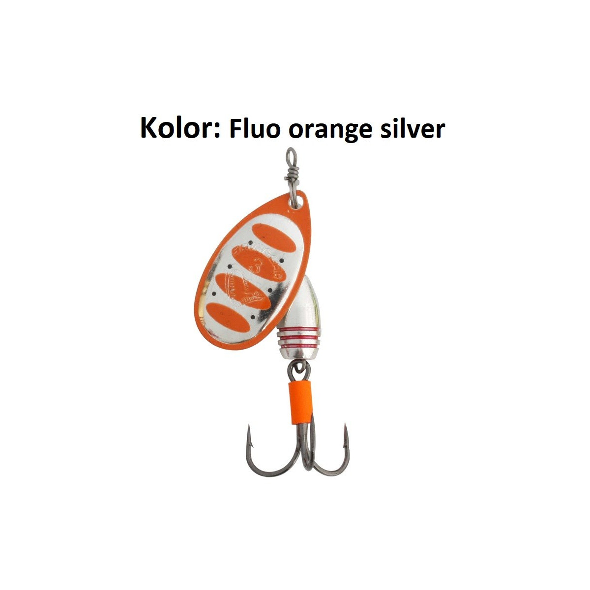 blystka-obrotowa-rotex-14g-savage-gear