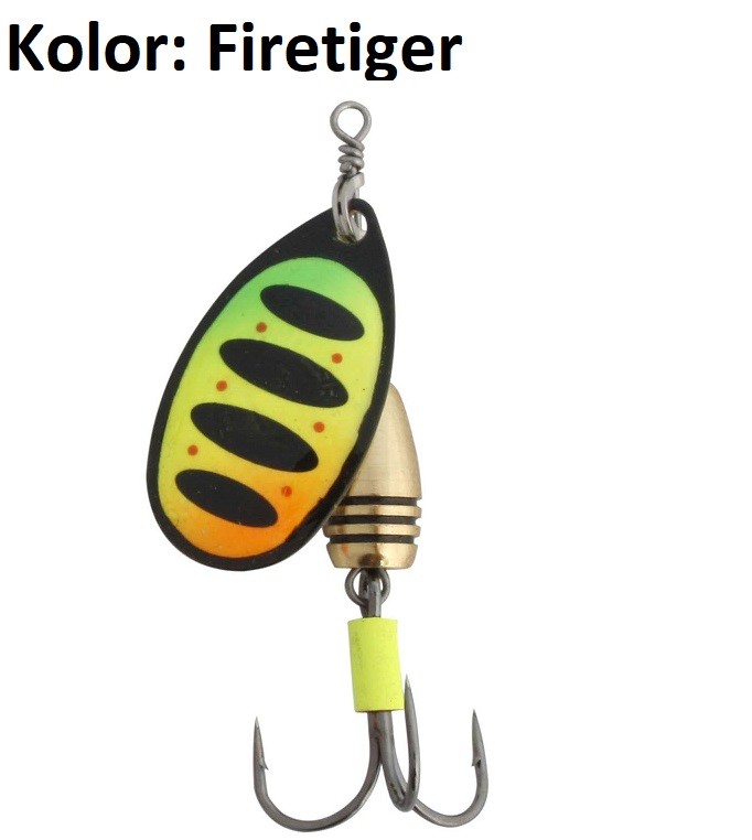 blystka-obrotowa-rotex-14g-savage-gear blystka-obrotowa-rotex-14g-savage-gear