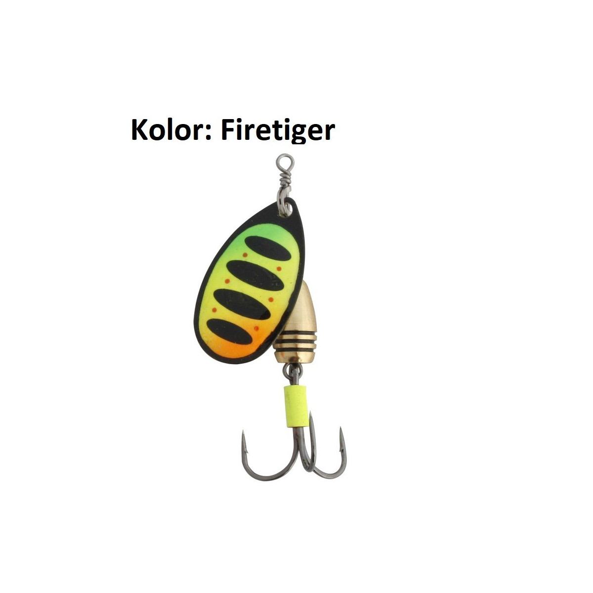 blystka-obrotowa-rotex-14g-savage-gear