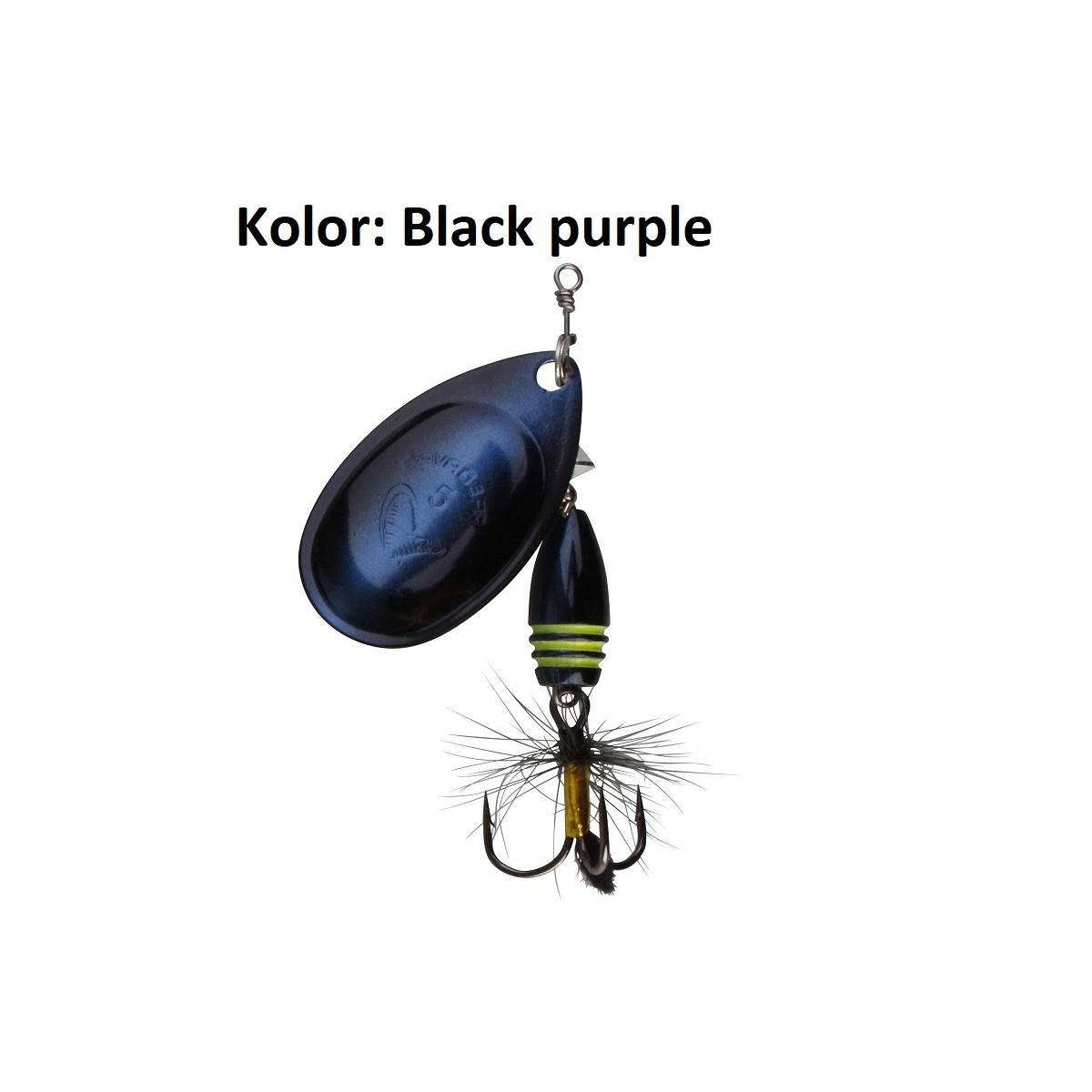 blystka-obrotowa-rotex-14g-savage-gear