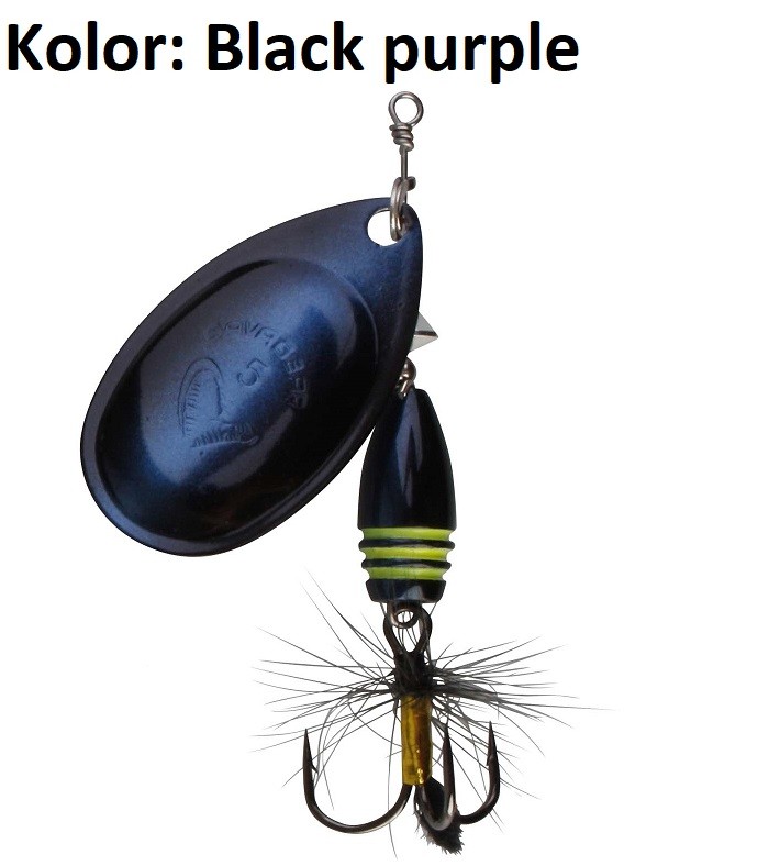 blystka-obrotowa-rotex-14g-savage-gear blystka-obrotowa-rotex-14g-savage-gear