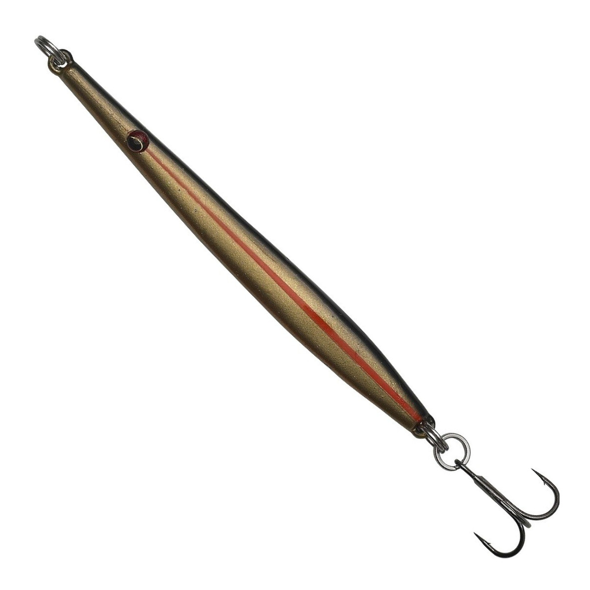 przyneta-silver-arrow-18g-hansen
