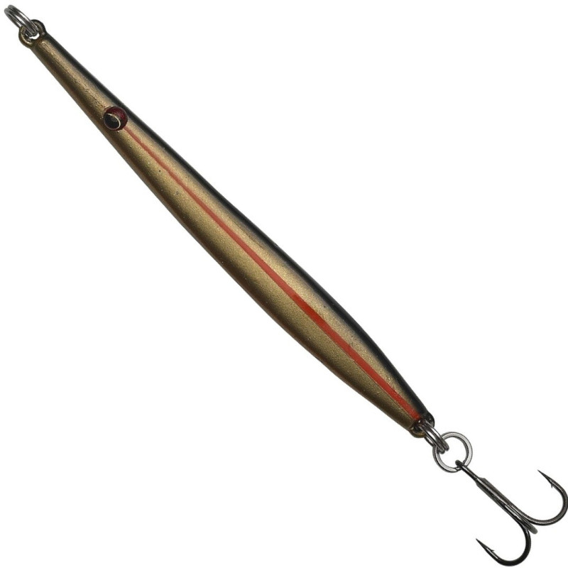 przyneta-silver-arrow-18g-hansen