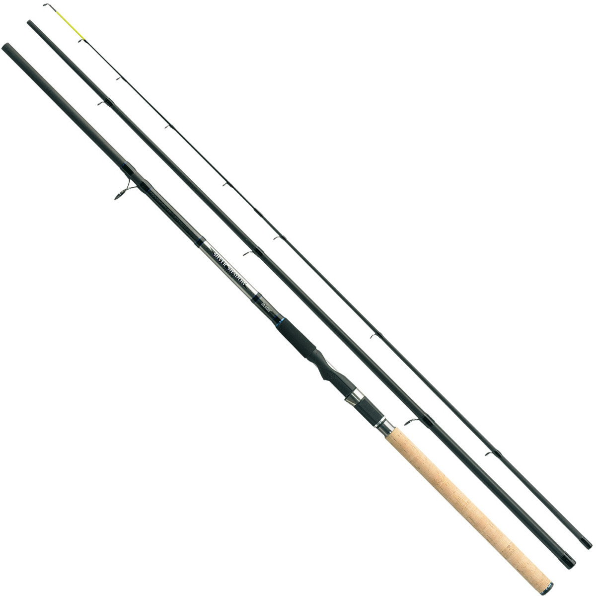 wedka-silver-shadow-feeder-jaxon wedka-silver-shadow-feeder-jaxon