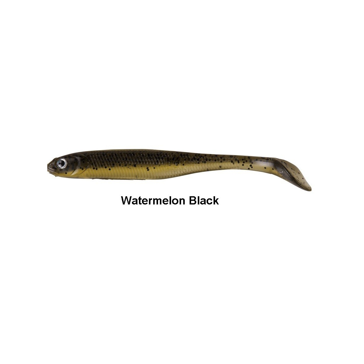 gumy-effzett-longhorn-13cm-dam gumy-effzett-longhorn-13cm-dam