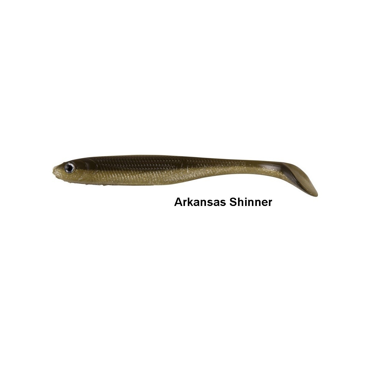 gumy-effzett-longhorn-13cm-dam gumy-effzett-longhorn-13cm-dam