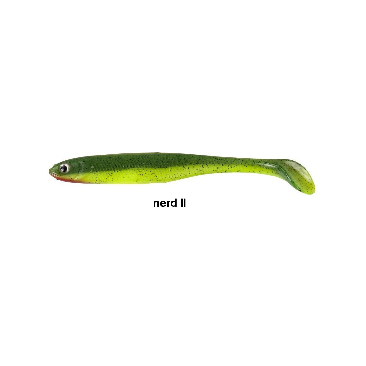 gumy-effzett-longhorn-13cm-dam gumy-effzett-longhorn-13cm-dam