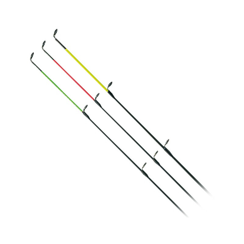 Wędka Jaxon Silver Shadow Feeder 300cm / 30-60g Wędka Jaxon Silver Shadow Feeder 300cm / 30-60g