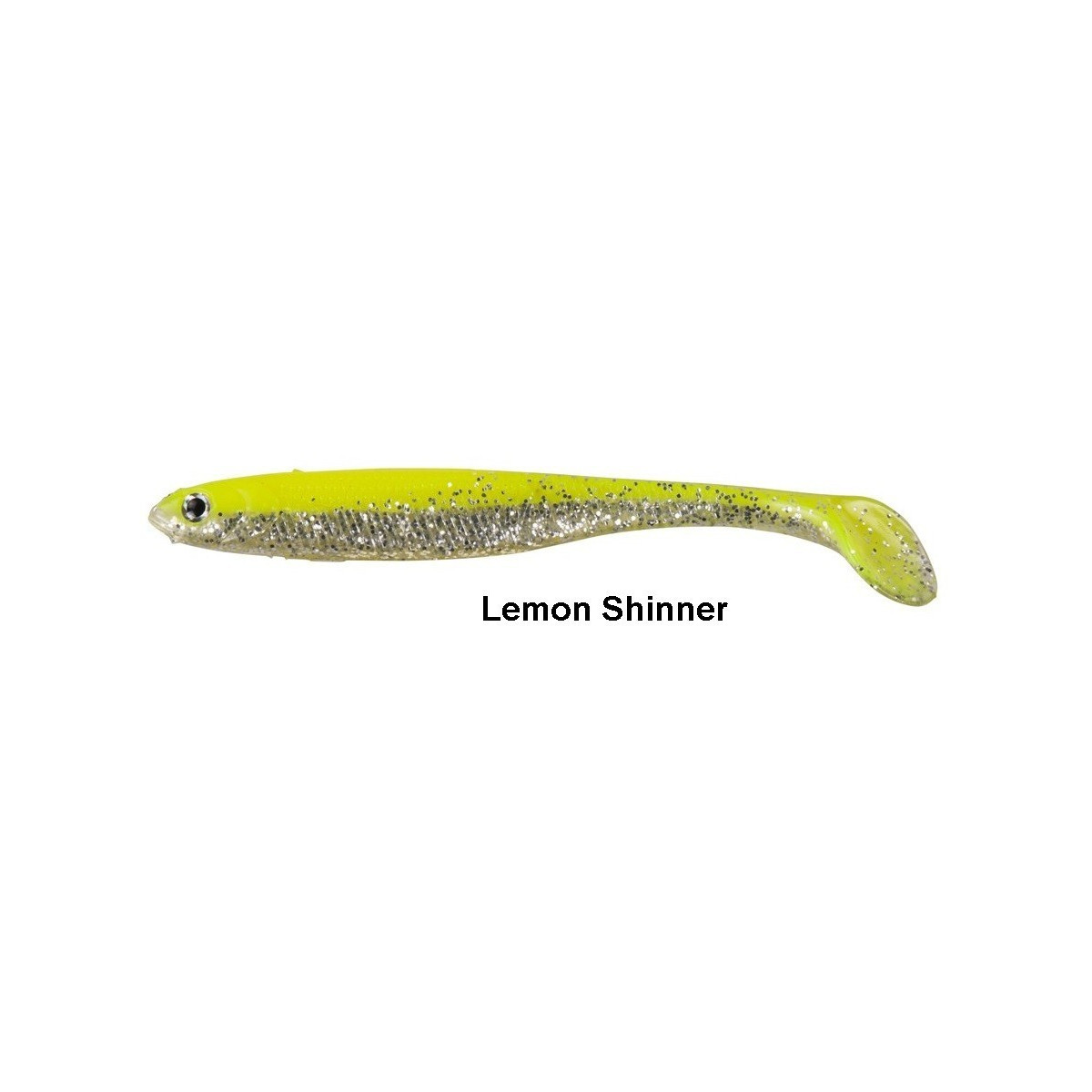 gumy-effzett-longhorn-13cm-dam gumy-effzett-longhorn-13cm-dam