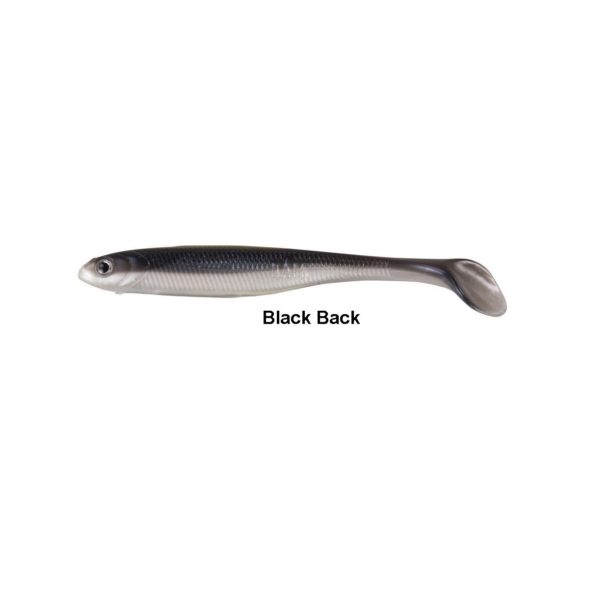 gumy-effzett-longhorn-13cm-dam gumy-effzett-longhorn-13cm-dam