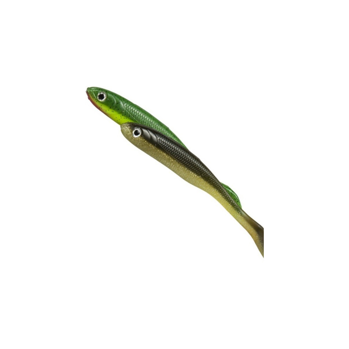 gumy-effzett-longhorn-18cm-dam gumy-effzett-longhorn-18cm-dam