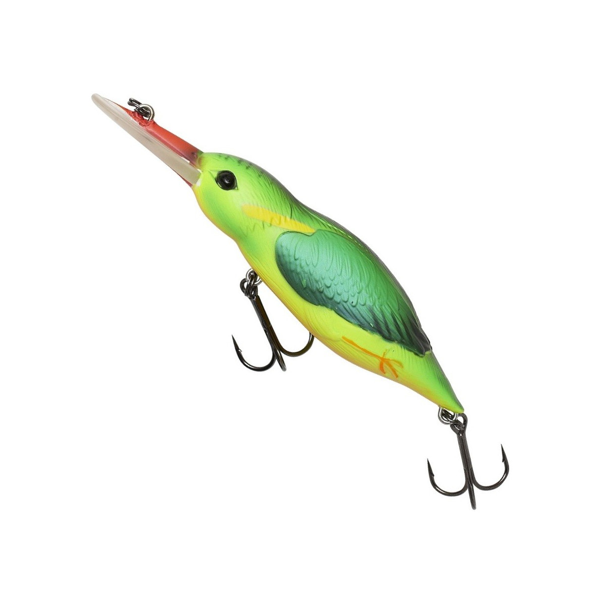 zimorodek-effzett-eisvogel-dam