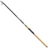 wedka-silver-shadow-tele-feeder-jaxon