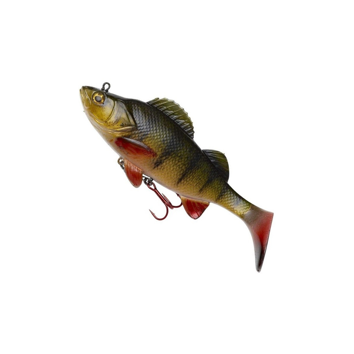 przyneta-effzett-natural-perch-paddle-tail-dam