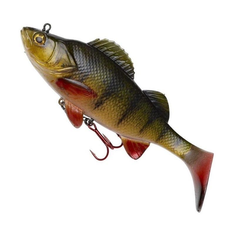 przyneta-effzett-natural-perch-paddle-tail-dam