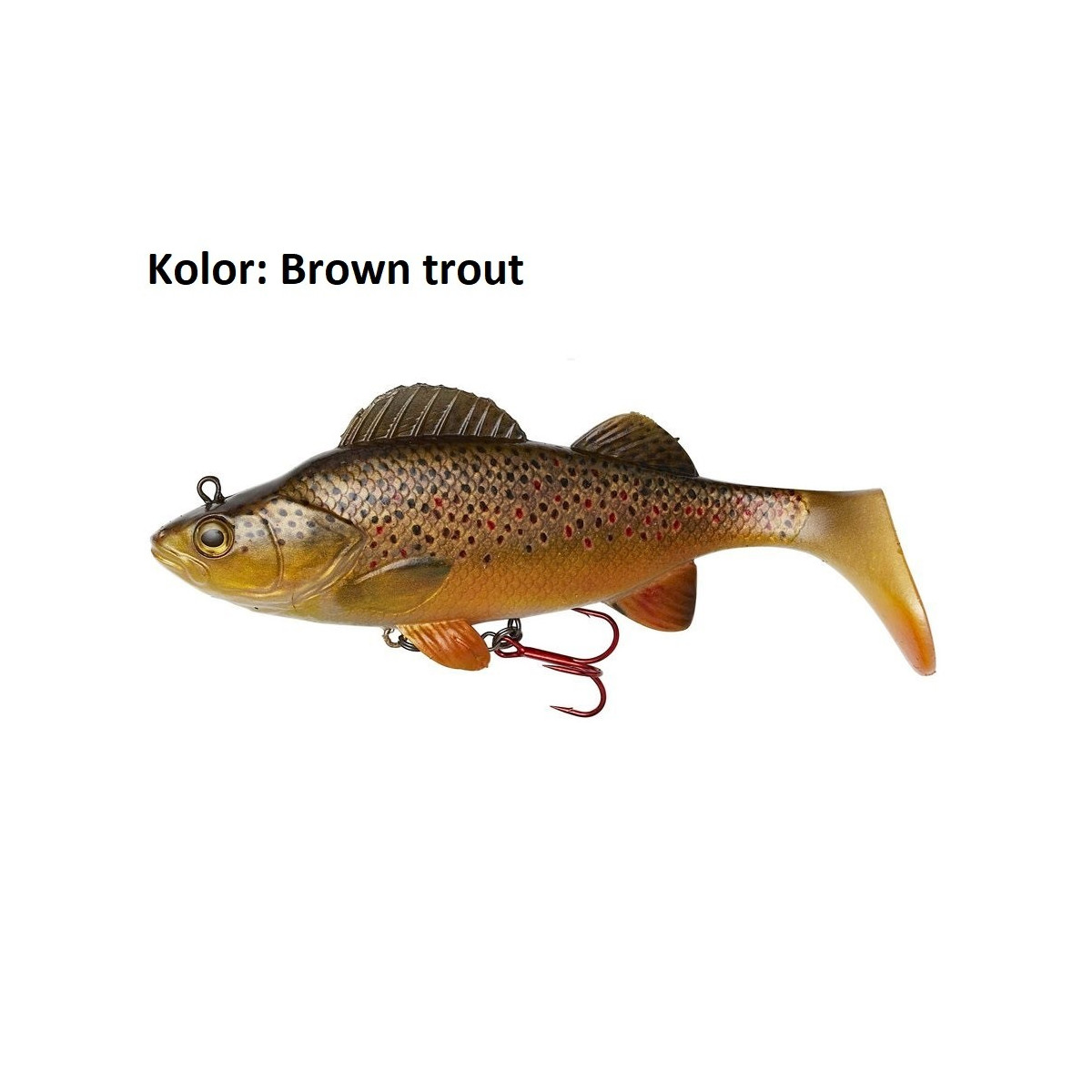 przyneta-effzett-natural-perch-paddle-tail-dam przyneta-effzett-natural-perch-paddle-tail-dam