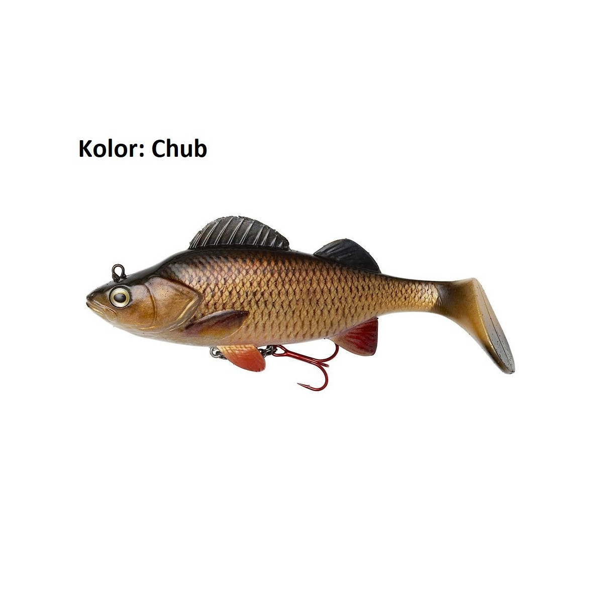 przyneta-effzett-natural-perch-paddle-tail-dam przyneta-effzett-natural-perch-paddle-tail-dam