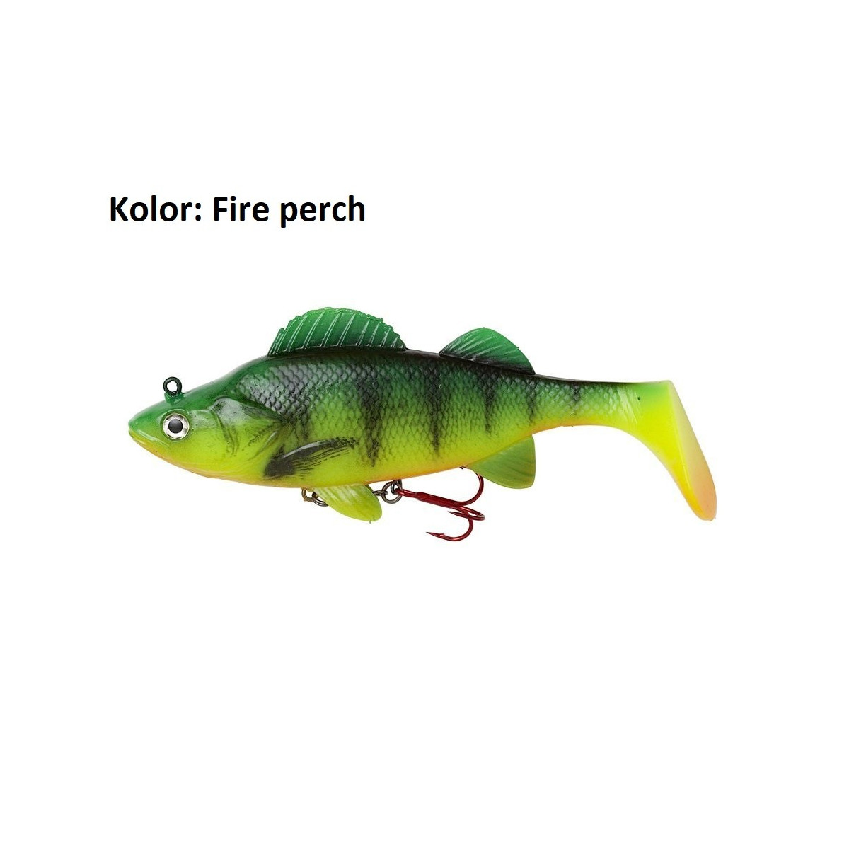 przyneta-effzett-natural-perch-paddle-tail-dam przyneta-effzett-natural-perch-paddle-tail-dam